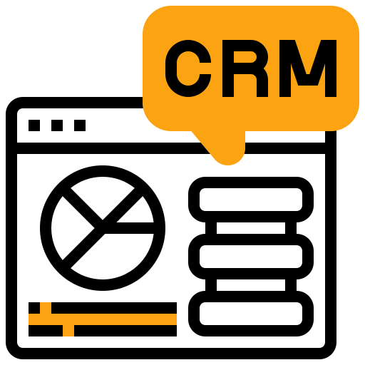 Customer Relationship Management (CRM)